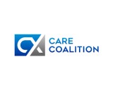 https://www.logocontest.com/public/logoimage/1589561452CX Care Coalition 4.jpg